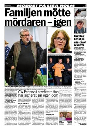 aftonbladet-20160112_000_00_00_013.pdf