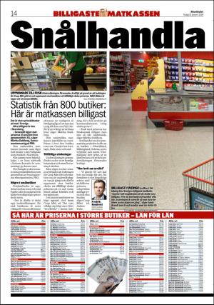 aftonbladet-20160112_000_00_00_014.pdf