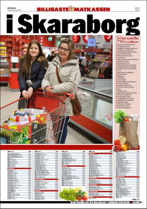 aftonbladet-20160112_000_00_00_015.pdf