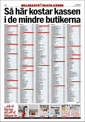 aftonbladet-20160112_000_00_00_016.pdf