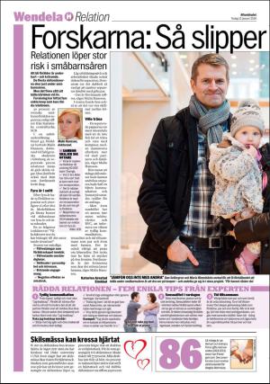 aftonbladet-20160112_000_00_00_018.pdf