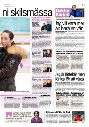 aftonbladet-20160112_000_00_00_019.pdf