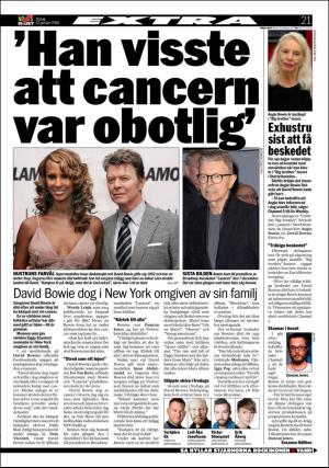 aftonbladet-20160112_000_00_00_021.pdf