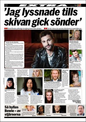 aftonbladet-20160112_000_00_00_022.pdf