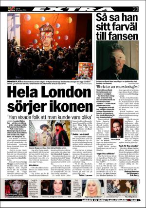 aftonbladet-20160112_000_00_00_023.pdf