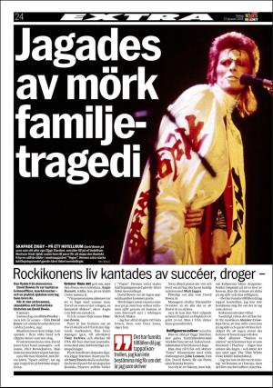 aftonbladet-20160112_000_00_00_024.pdf