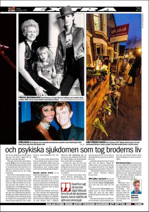 aftonbladet-20160112_000_00_00_025.pdf