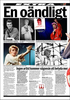 aftonbladet-20160112_000_00_00_026.pdf