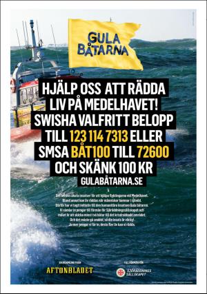 aftonbladet-20160112_000_00_00_028.pdf