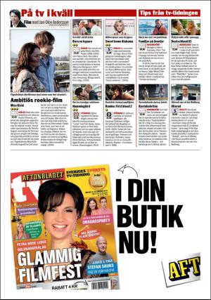 aftonbladet-20160112_000_00_00_032.pdf