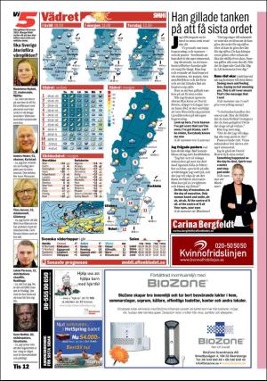 aftonbladet-20160112_000_00_00_036.pdf