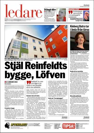 aftonbladet-20160114_000_00_00_002.pdf