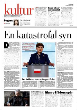 aftonbladet-20160114_000_00_00_004.pdf