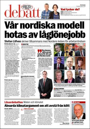 aftonbladet-20160114_000_00_00_006.pdf