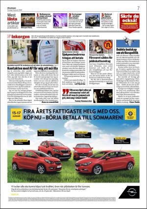 aftonbladet-20160114_000_00_00_007.pdf