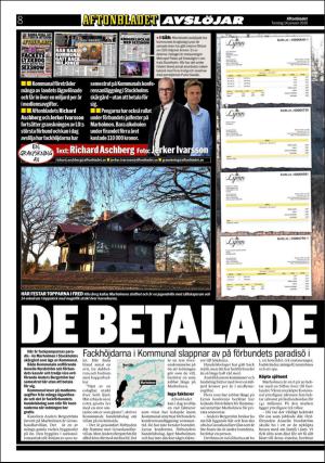 aftonbladet-20160114_000_00_00_008.pdf