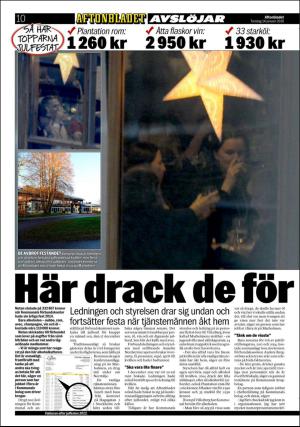 aftonbladet-20160114_000_00_00_010.pdf