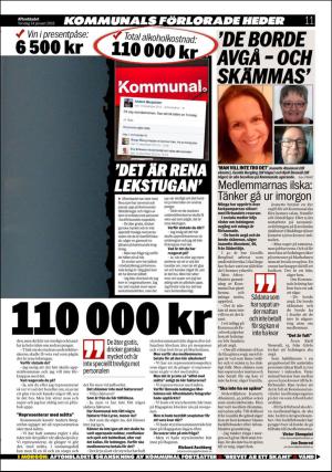 aftonbladet-20160114_000_00_00_011.pdf