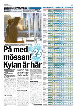 aftonbladet-20160114_000_00_00_013.pdf