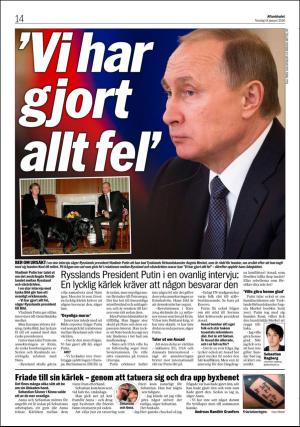 aftonbladet-20160114_000_00_00_014.pdf