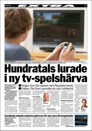 aftonbladet-20160114_000_00_00_015.pdf