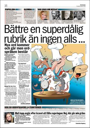 aftonbladet-20160114_000_00_00_016.pdf