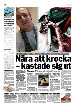 aftonbladet-20160114_000_00_00_018.pdf