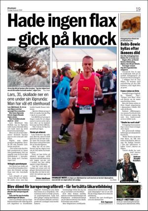 aftonbladet-20160114_000_00_00_019.pdf