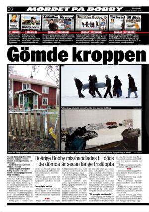 aftonbladet-20160114_000_00_00_020.pdf