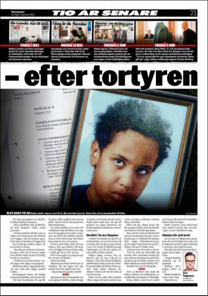 aftonbladet-20160114_000_00_00_021.pdf