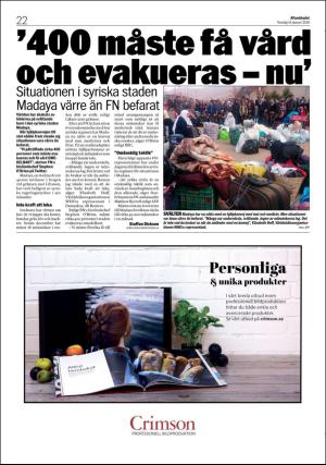 aftonbladet-20160114_000_00_00_022.pdf