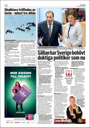 aftonbladet-20160114_000_00_00_024.pdf