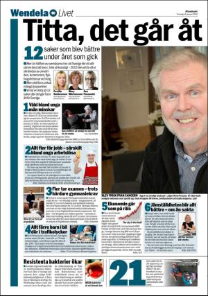 aftonbladet-20160114_000_00_00_026.pdf