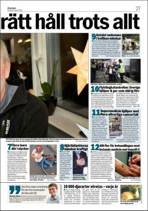 aftonbladet-20160114_000_00_00_027.pdf