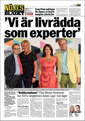 aftonbladet-20160114_000_00_00_028.pdf