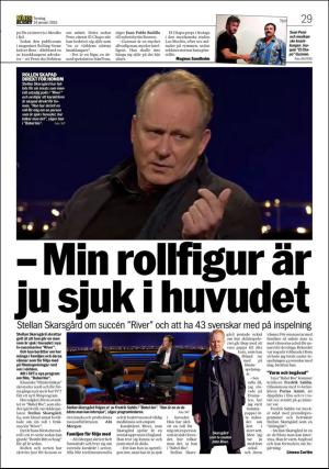 aftonbladet-20160114_000_00_00_029.pdf