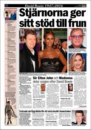 aftonbladet-20160114_000_00_00_030.pdf