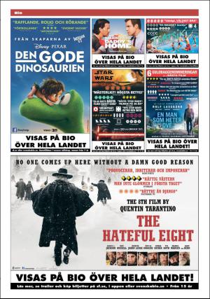 aftonbladet-20160114_000_00_00_033.pdf