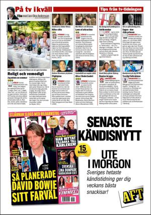 aftonbladet-20160114_000_00_00_036.pdf