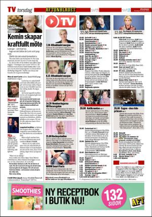 aftonbladet-20160114_000_00_00_038.pdf