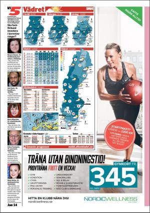 aftonbladet-20160114_000_00_00_040.pdf