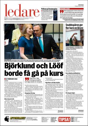 aftonbladet-20160212_000_00_00_002.pdf