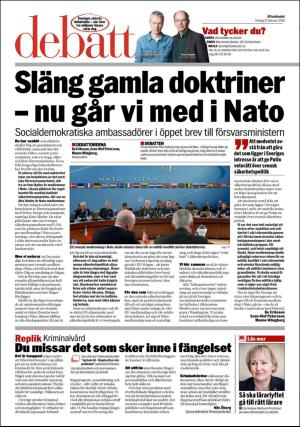 aftonbladet-20160212_000_00_00_006.pdf