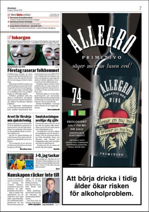 aftonbladet-20160212_000_00_00_007.pdf