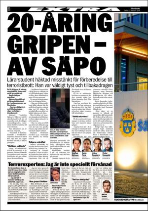 aftonbladet-20160212_000_00_00_008.pdf