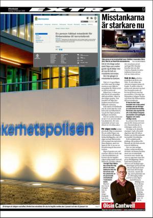 aftonbladet-20160212_000_00_00_009.pdf