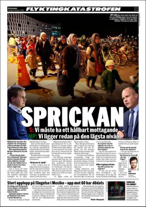 aftonbladet-20160212_000_00_00_011.pdf