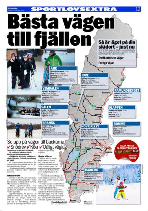 aftonbladet-20160212_000_00_00_012.pdf