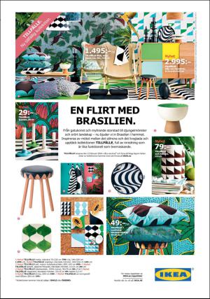 aftonbladet-20160212_000_00_00_013.pdf