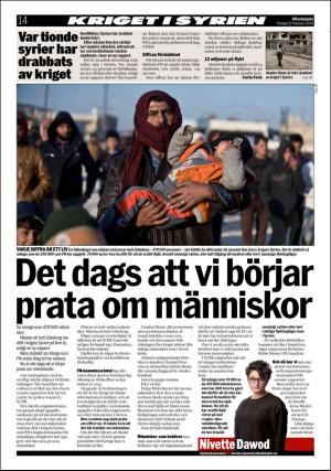 aftonbladet-20160212_000_00_00_014.pdf